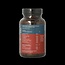 Terranova Magnesium calcium 2:1 complex 100 Vegetarische capsules