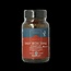 Terranova Mild ijzer 20mg complex 100 Vegetarische capsules