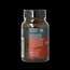Terranova Mild ijzer 20mg complex 100 Vegetarische capsules