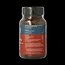 Terranova Mild ijzer 20mg complex 100 Vegetarische capsules