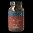 Terranova Calcium magnesium 2:1 complex 100 Vegetarische capsules