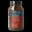 Terranova Calcium magnesium 2:1 complex 100 Vegetarische capsules