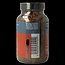 Terranova Calcium magnesium 2:1 complex 100 Vegetarische capsules