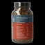 Terranova Calcium magnesium 2:1 complex 100 Vegetarische capsules