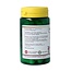 SNP Magnesium bisglycinaat 140mg 60 Capsules