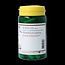 SNP Magnesium bisglycinaat 140mg 60 Capsules