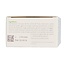 Metagenics Ferrodyn 84 Kauwtabletten