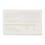 Metagenics Ferrodyn 84 Kauwtabletten
