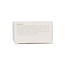 Metagenics Ferrodyn 84 Kauwtabletten
