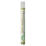 Vitamist Nutura Ionic minerals 14.4 Milliliter