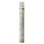 Vitamist Nutura Ionic minerals 14.4 Milliliter