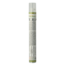 Vitamist Nutura Ionic minerals 14.4 Milliliter