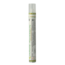 Vitamist Nutura Ionic minerals 14.4 Milliliter