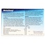 Metagenics Metasleep 30 Tabletten