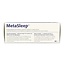 Metagenics Metasleep 60 Tabletten
