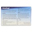Metagenics Metasleep 60 Tabletten