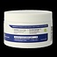 Vitakruid Magnesium Malaat met Vitamine B6 (P-5-P) 120 Gram