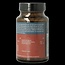 Terranova Zinc 15mg complex 50 Vegetarische capsules