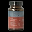 Terranova Zinc 15mg complex 50 Vegetarische capsules