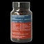 Terranova Magnesium calcium 2:1 complex 50 Vegetarische capsules