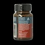Terranova Easy iron 20mg complex 50 Vegetarische capsules