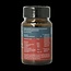 Terranova Easy iron 20mg complex 50 Vegetarische capsules