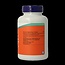 NOW Magnesium trio softgels 90 Softgels