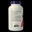 NOW Magnesium trio softgels 180 Softgels