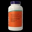 NOW Magnesium trio softgels 180 Softgels