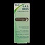 Teva ORS Bruis 6 Tabletten