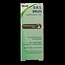 Teva ORS Bruis 6 Tabletten
