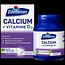 Davitamon Calcium & D3 mint 60 Kauwtabletten