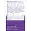 Davitamon Calcium & D3 mint 60 Kauwtabletten