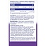 Davitamon Calcium & D3 mint 60 Kauwtabletten