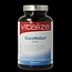Vitalize Glucomotion forte pot 150 Tabletten