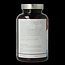 Vitalize Glucomotion forte pot 150 Tabletten