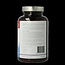 Vitalize Glucomotion forte pot 150 Tabletten