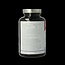 Vitalize Magnesium 300 bisglycinaat 120 Tabletten