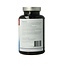 Vitalize Magnesium 300 bisglycinaat 120 Tabletten