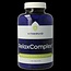Vitakruid RelaxComplex oa Magnesium Tauraat & Vitamine D3 180 Tabletten
