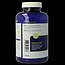 Vitakruid RelaxComplex oa Magnesium Tauraat & Vitamine D3 180 Tabletten