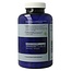Vitakruid Magnesium 150 Malaat met Vitamine B6 (P-5-P) 180 Tabletten