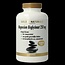 Golden Naturals Bisglycinate de magnésium 250 mg 180 gélules végétales