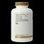 Golden Naturals Magnesium bisglycinaat 250mg 180 Vegetarische capsules