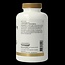 Golden Naturals Magnesium bisglycinaat 250mg 180 Vegetarische capsules