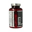 Lucovitaal Calcium 500mg + D3 20mcg 90 Kauwtabletten