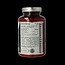 Lucovitaal Calcium 500mg + D3 20mcg 90 Kauwtabletten