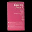 Orthonat Calceo force 3 60 Tabletten