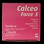 Orthonat Calceo force 3 60 Tabletten
