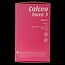 Orthonat Calceo force 3 60 Tabletten